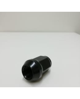 STEYRTEK ALUVANNEMUTTERISARJA 7/16-TUUMA Main Image