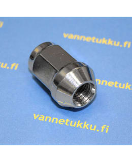 STEYRTEK 13077 VANNEMUTTERISARJA 1/2-TUU Main Image