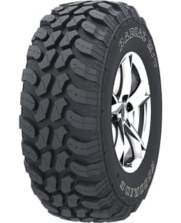 GOODRIDE 69828 33X12.5-15 PATH SL366 M/T Main Image