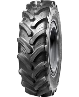 LINGLONG 92341 TRAK RENGAS LR861 340/85R Main Image