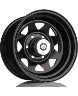 JW 108589 ROCKY AT 8X16/6X139.7/-20 V Main Image