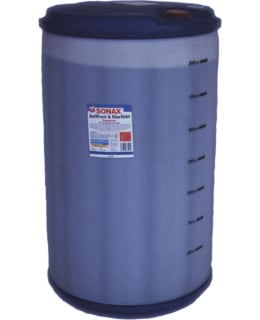 SONAX LASINPESUTIIVISTE 205L Main Image