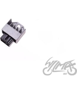 WM AI22337 SÄÄDIN Main Image