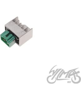 WM AI22337B SÄÄDIN YAMAHA Main Image