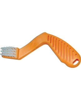 FARECLA PUHDISTUSHARJA HIOMATYYNYILLE Main Image