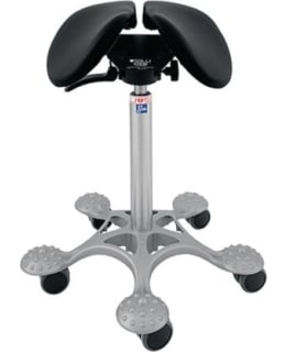 SALLI SWING SATULATUOLI Main Image