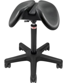 SALLI SLIM BASIC MUSTA SATULATUOLI Main Image