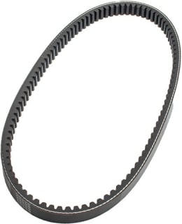 KEEWAY FACT EVO/URBANBLADE HIHNA Main Image