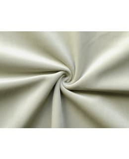 140 CM LUONNONVALKOINEN SILEÄ VELBOA Main Image