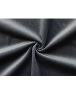 140 CM TUMMANHARMAA SILEÄ VELBOA Main Image