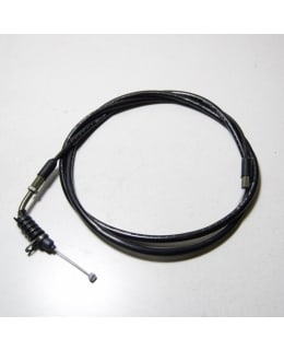 KEEWAY RY6 18727 KAASUVAIJERI Main Image