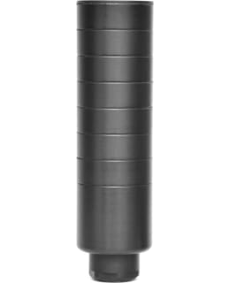 Stalon RM, kierre 1/2" x 28UNF äänenvaimennin Main Image