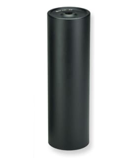 STALON X 149 ETUOSA .45 Main Image