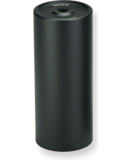 STALON X108 MAX. CAL .30 ETUOSA Main Image