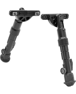 LEAPERS RECON FLEX M-LOK 20-30CM BIPOD Main Image