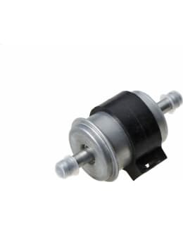 CFMOTO 6090-120220 POLTTOAINESUODATIN Main Image