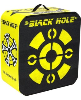 BLACK HOLE 18 JOUSITAUSTA Main Image