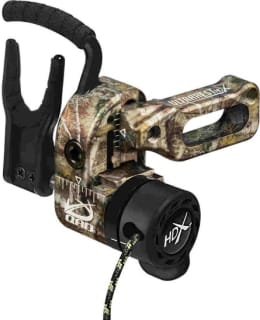 QAD HDX RH RE CAMO NUOLIHYLLY Main Image