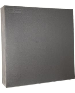 AVALON 90X90X21 JOUSITAUSTA Main Image