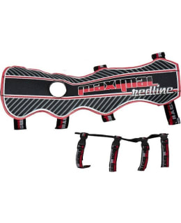 MAXIMAL REDLINE 30CM RANNESUOJA Main Image