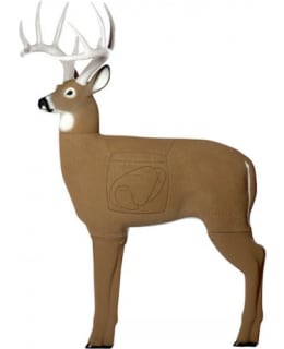 GLENDEL BUCK 142CM 3-D PEURA Main Image