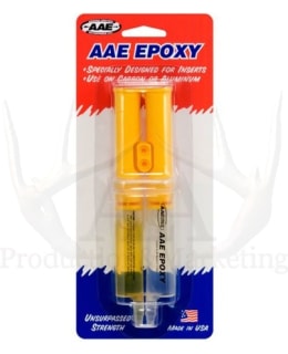 AAE 2 KOMPONENTTI EPOKSILIIMA Main Image