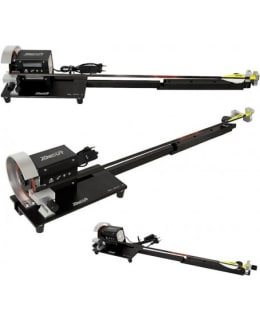 DECUT MINI NUOLEN KATKAISULAITE Main Image