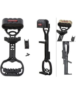 MAXIMAL 4 NUOLELLE CAMO NUOLITELINE Main Image