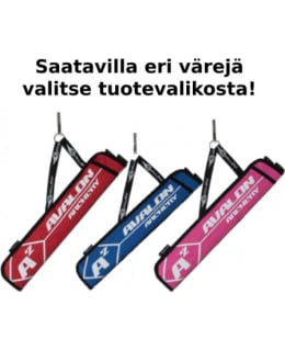 AVALON BLACK NUOLIVIINI Main Image