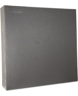 AVALON 60X60X21 JOUSITAUSTA Main Image