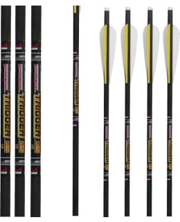 SKYLON X-BOW 6KPL 20 JALKAJOU NUOLI Main Image