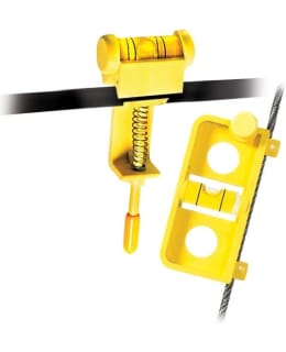 RC ARCHERY SÄÄTÖ VESIVAAKA Main Image