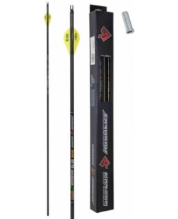 SKYLON EDGE 300 33 BLAZER 12 KPL NUOLI Main Image