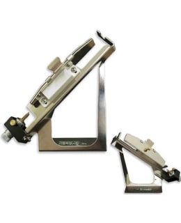 AVALON MAGNETO SULITUSKONE Main Image