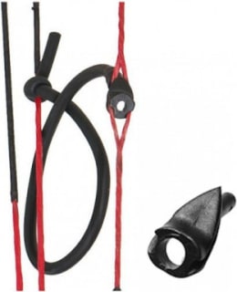 PSE 3 MM TAKATÄHTÄIN Main Image