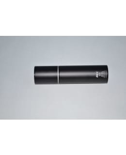 RCC M45-01 15X1 6,5MM MODULAARIVAIMENNIN Main Image