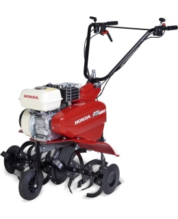 HONDA FG320 PUUTARHAJYRSIN Main Image