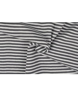 RAIDALLINEN 35 CM HA/VA RESORI Main Image