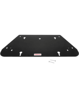 KIMPEX CLICK N GO 2 BRACKETS UTV CFMOTO Main Image