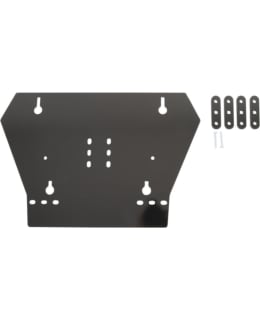 KIMPEX CLICK N GO 2 BRACKETS UTV CF MOTO Main Image