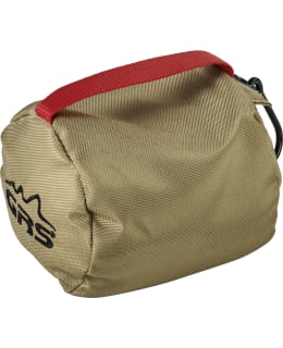 GRS AMPUMATUKI TAKATUKILLE Main Image