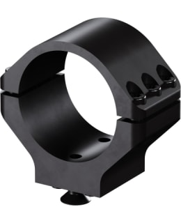 SAKO S20 30MM HIGH KIIKARIN RENKAAT Main Image