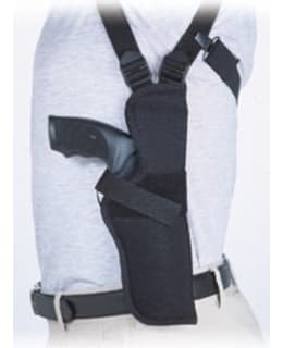 CZ  NYLON 4" KAINALOKOTELO Main Image