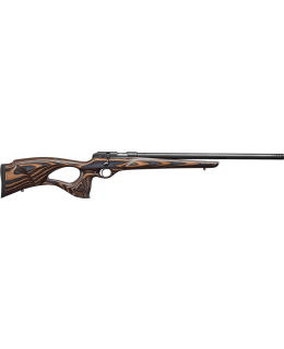 CZ 457 THUMBHOLE .22 LR 20" PIENOISKIV Main Image