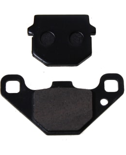 KEEWAY 4108 JARRUPALAT ETEEN/TAAKSE Main Image