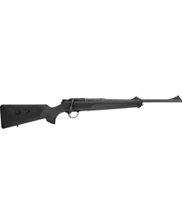 BLASER R8 PROLEKA .308 52CM 17MM KIVÄÄRI Main Image