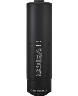 A-TEC OPTIMAFRONT 375 M15X1 VAIMENNIN Main Image