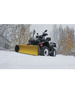 LINHAI 300 T3B EFI MUSTA MÖNKIJÄ Main Image