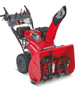 HONDA HSS 970 EWD LUMILINKO Main Image