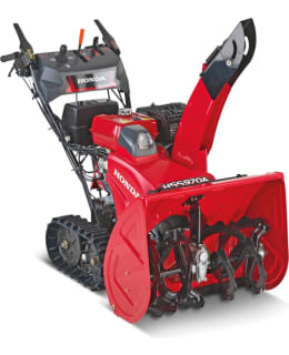 HONDA HSS 970 ETD LUMILINKO Main Image